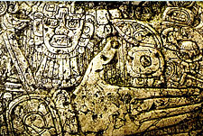 Belize-Interior-Maya World